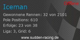 http://sudden-racing.eu/signatur.php?id=1