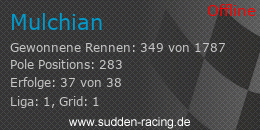 http://sudden-racing.eu/signatur.php?id=3736